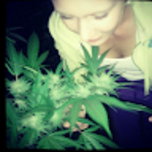 Meet your Posher, Brandi